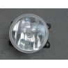 PHARE ANTIBROUILLARD AVANT GAUCHE CITROEN C3