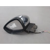 RETROVISEUR EXTERIEUR ELECTRIQUE GAUCHE CITROEN C3