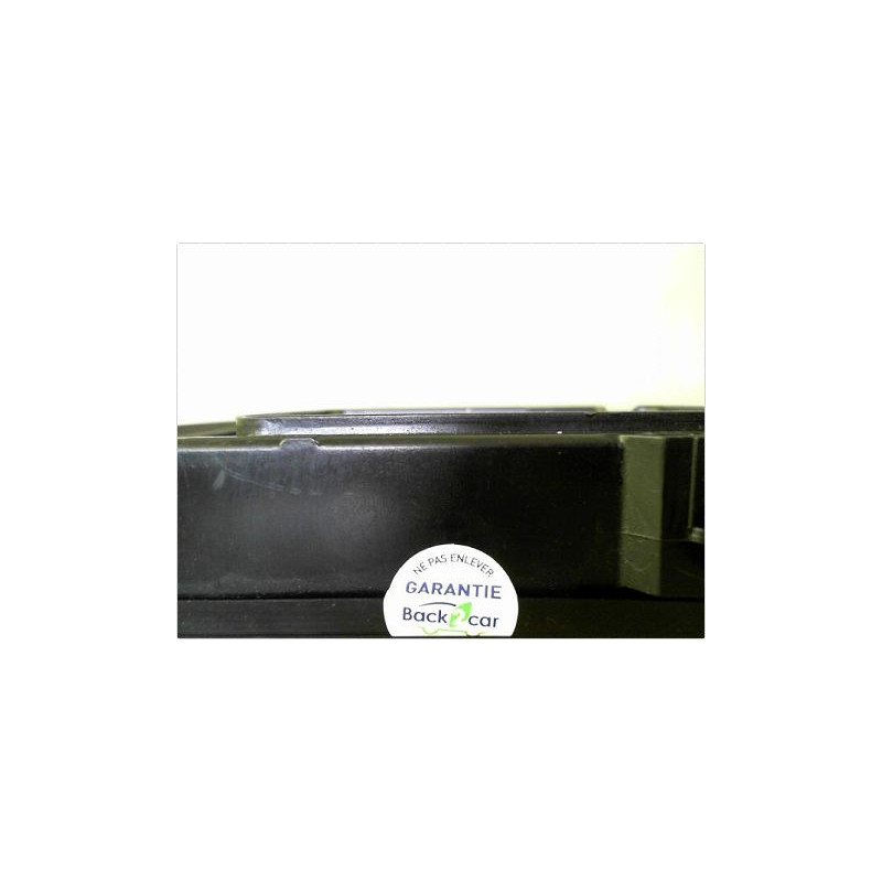 BOITIER GESTION HABITACLE RENAULT MEGANE III 08-12