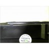 BOITIER GESTION HABITACLE RENAULT MEGANE III 08-12