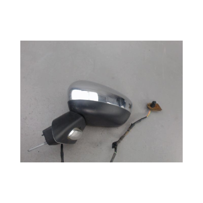 RETROVISEUR EXTERIEUR ELECTRIQUE GAUCHE CITROEN C3
