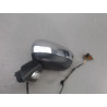 RETROVISEUR EXTERIEUR ELECTRIQUE GAUCHE CITROEN C3