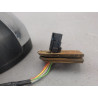 RETROVISEUR EXTERIEUR ELECTRIQUE GAUCHE CITROEN C3