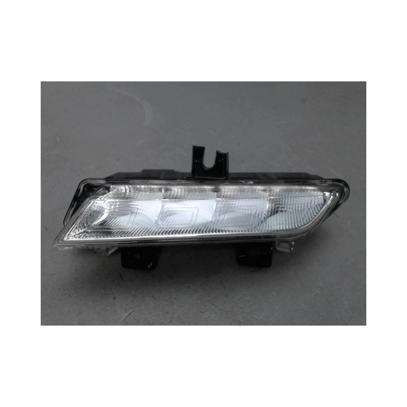 FEUX POSITION GAUCHE RENAULT CAPTUR