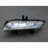 FEUX POSITION GAUCHE RENAULT CAPTUR
