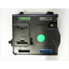 BOITIER GESTION HABITACLE RENAULT MEGANE III 08-12
