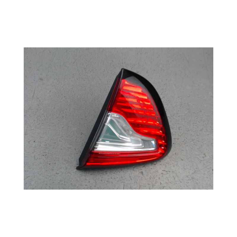 FEU ARRIERE INTERIEUR DROIT RENAULT CAPTUR