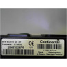 BOITIER GESTION HABITACLE RENAULT MEGANE III 08-12