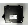 BOITIER GESTION HABITACLE RENAULT MEGANE III 08-12