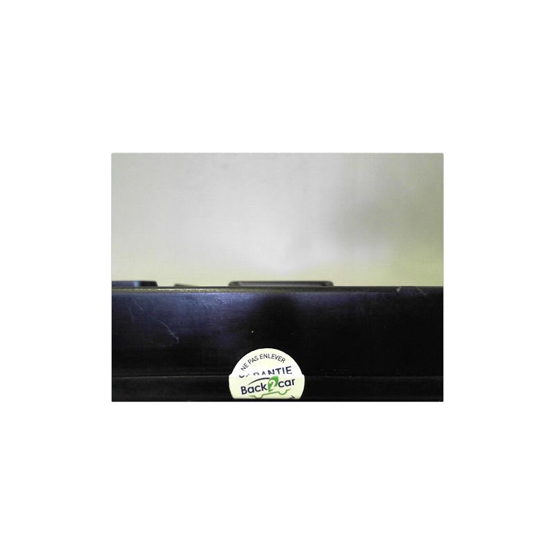 BOITIER GESTION HABITACLE RENAULT MEGANE III 08-12