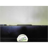 BOITIER GESTION HABITACLE RENAULT MEGANE III 08-12