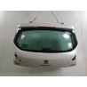 HAYON PEUGEOT 3008