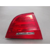 FEU ARRIERE INTERIEUR GAUCHE B.M.W. SERIE 3