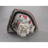 FEU ARRIERE INTERIEUR GAUCHE B.M.W. SERIE 3