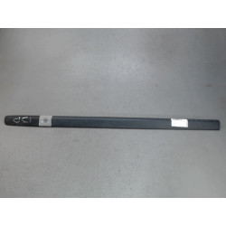 PROTECTION PORTE AVG