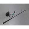 ANTENNE RADIO CITROEN C3