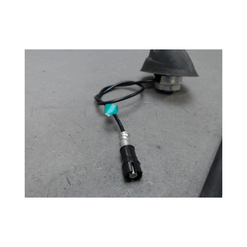 ANTENNE RADIO CITROEN C3