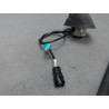 ANTENNE RADIO CITROEN C3