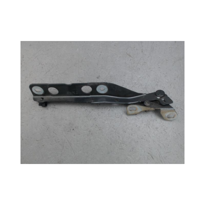 COMPAS DROIT CAPOT CITROEN C4