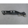 COMPAS DROIT CAPOT CITROEN C4