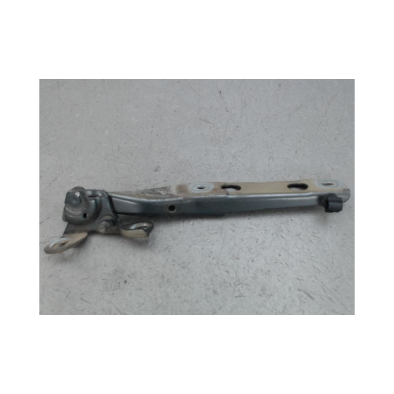 COMPAS DROIT CAPOT CITROEN C4
