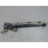 COMPAS DROIT CAPOT CITROEN C4