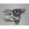 MECANISME ESSUIE-GLACE AVANT CITROEN C4