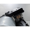 MECANISME ESSUIE-GLACE AVANT CITROEN C4