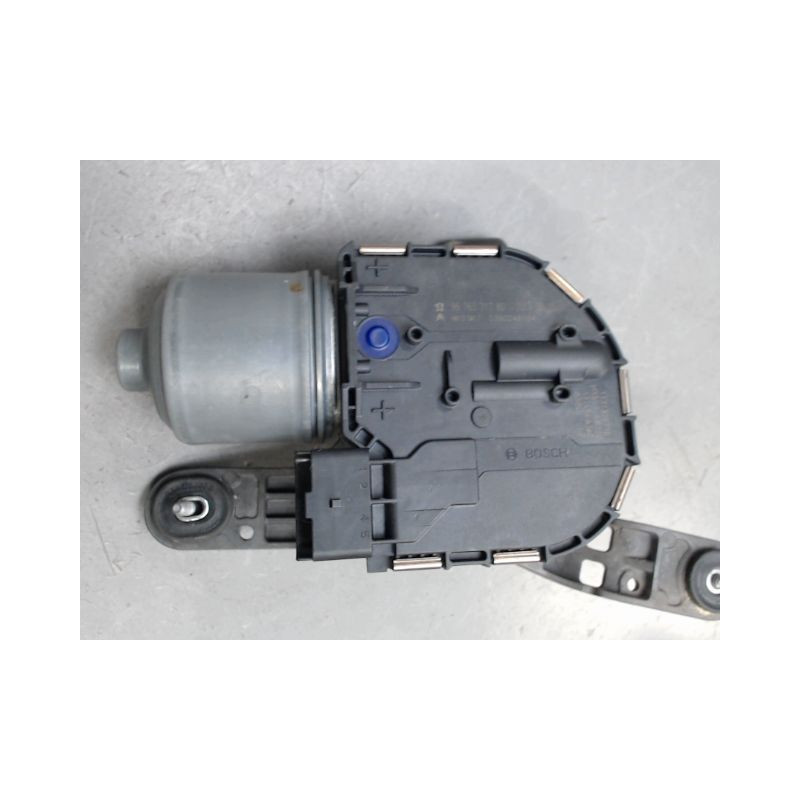 MECANISME ESSUIE-GLACE AVANT CITROEN C4