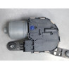 MECANISME ESSUIE-GLACE AVANT CITROEN C4