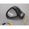 RETROVISEUR EXTERIEUR ELECTRIQUE GAUCHE PEUGEOT 308