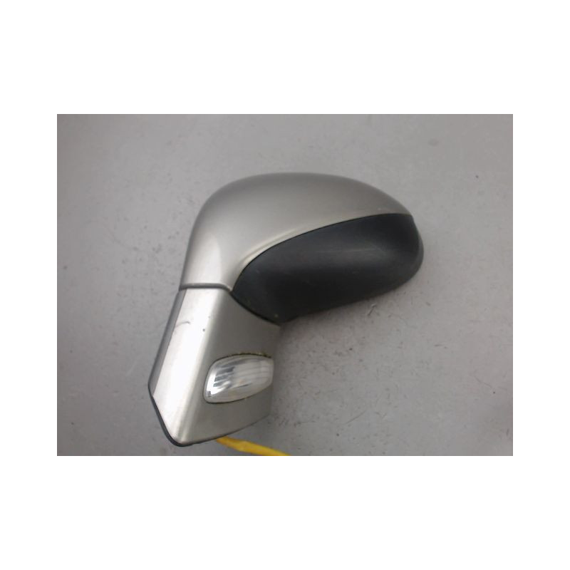 RETROVISEUR EXTERIEUR ELECTRIQUE GAUCHE PEUGEOT 308