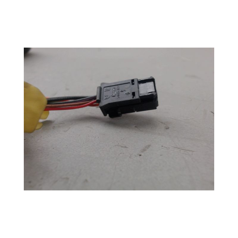 RETROVISEUR EXTERIEUR ELECTRIQUE GAUCHE PEUGEOT 308