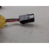 RETROVISEUR EXTERIEUR ELECTRIQUE GAUCHE PEUGEOT 308