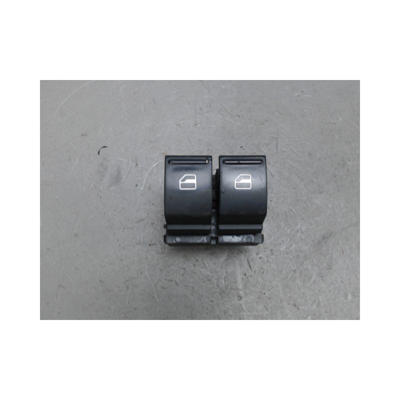 COMMANDE LEVE-GLACE PORTE AVG VOLKSWAGEN CADDY