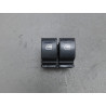 COMMANDE LEVE-GLACE PORTE AVG VOLKSWAGEN CADDY