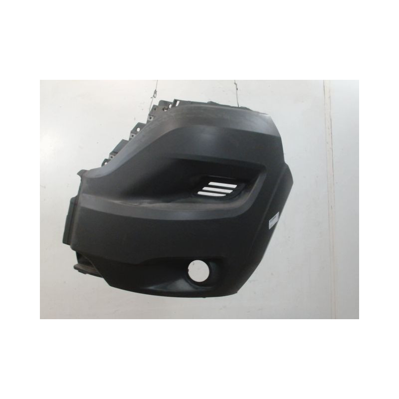 CROSSE PARE-CHOC AVG FIAT DUCATO