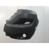 CROSSE PARE-CHOC AVG FIAT DUCATO