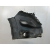 CROSSE PARE-CHOC AVG FIAT DUCATO
