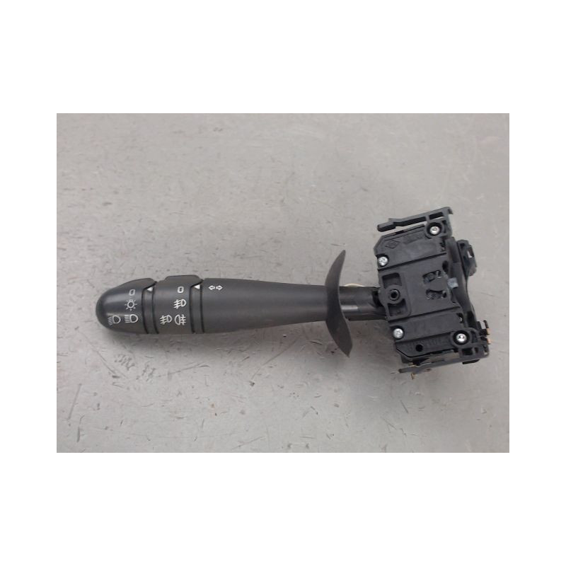 COMMANDE CLIGNOTANT NISSAN PRIMASTAR