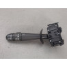 COMMANDE CLIGNOTANT NISSAN PRIMASTAR