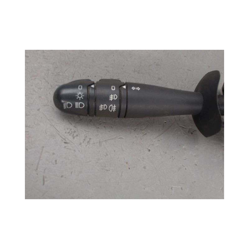 COMMANDE CLIGNOTANT NISSAN PRIMASTAR