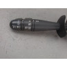 COMMANDE CLIGNOTANT NISSAN PRIMASTAR