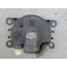 PHARE ANTIBROUILLARD AVANT GAUCHE PEUGEOT 207
