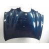 CAPOT JAGUAR S-TYPE