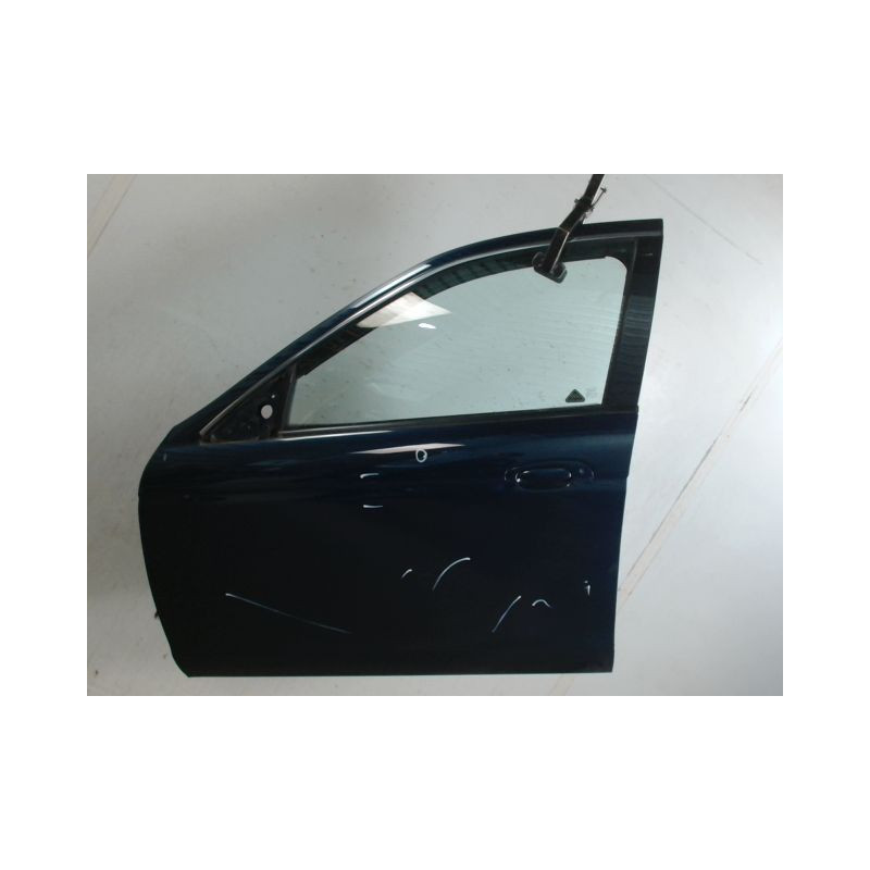 PORTE AVANT GAUCHE JAGUAR S-TYPE