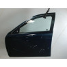 PORTE AVANT GAUCHE JAGUAR S-TYPE