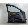 PORTE AVANT GAUCHE JAGUAR S-TYPE