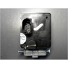 ANTIVOL DE DIRECTION RENAULT SCENIC III 09-2011