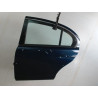 PORTE ARRIERE GAUCHE JAGUAR S-TYPE